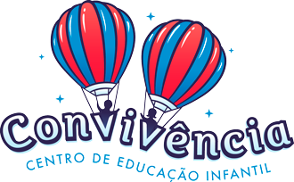 centro de educação infantil convivência